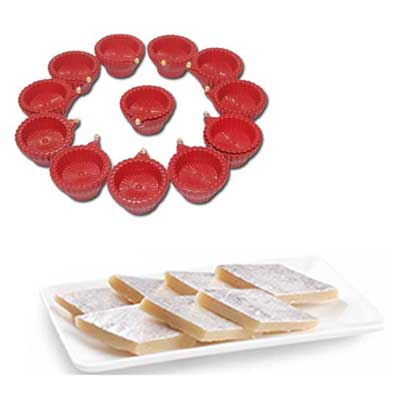 "Fall in Love - code E64 (Brand - Exotic) - Click here to View more details about this Product